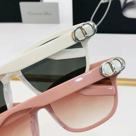 Picture of Dior Sunglasses _SKUfw56869293fw